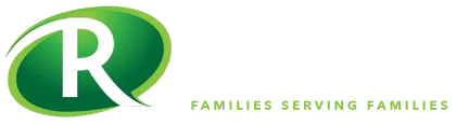 Roberts Furniture & Mattress