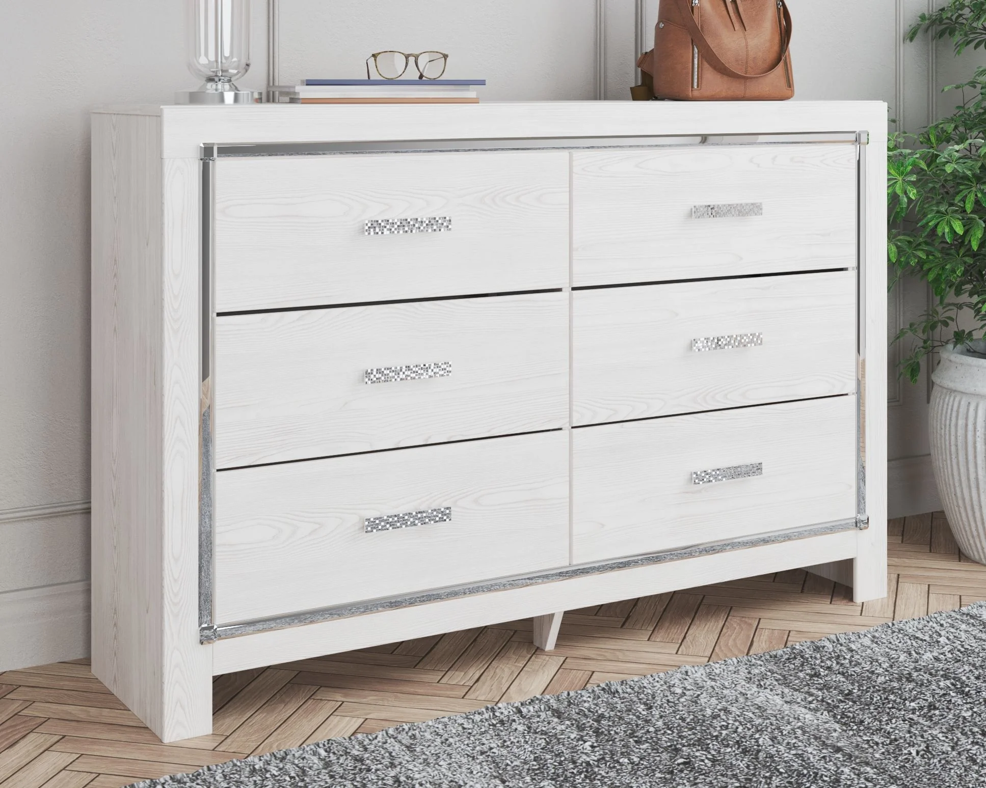 Altyra - Dresser - Image 4