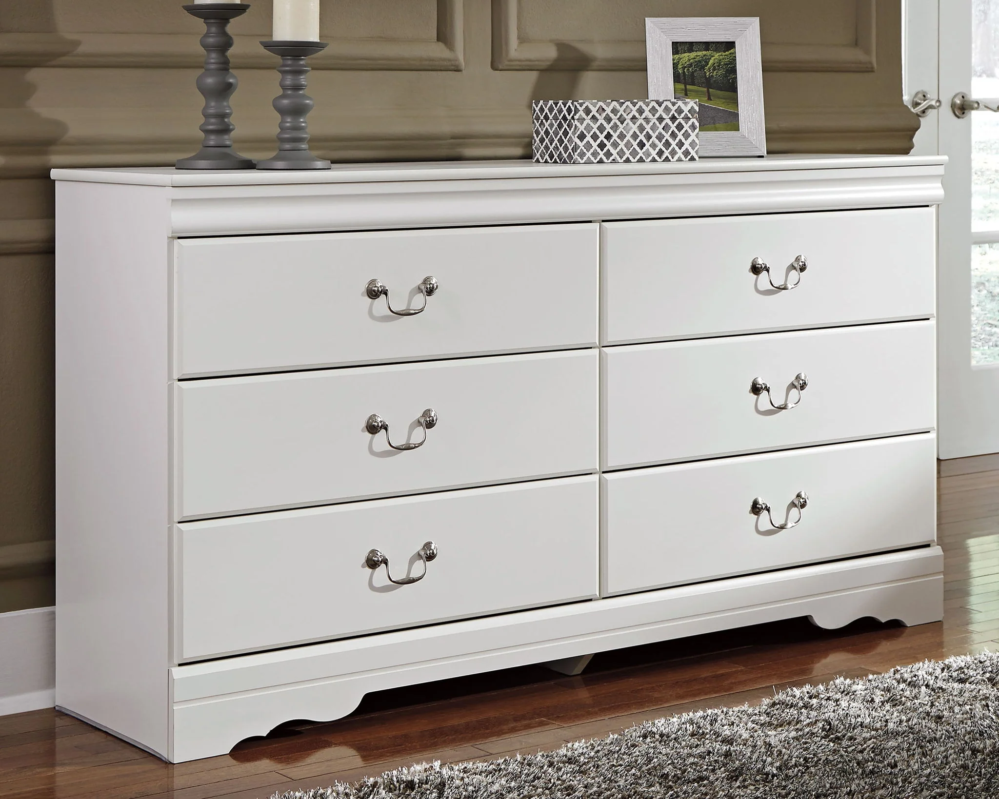 Anarasia - Dresser - Image 4