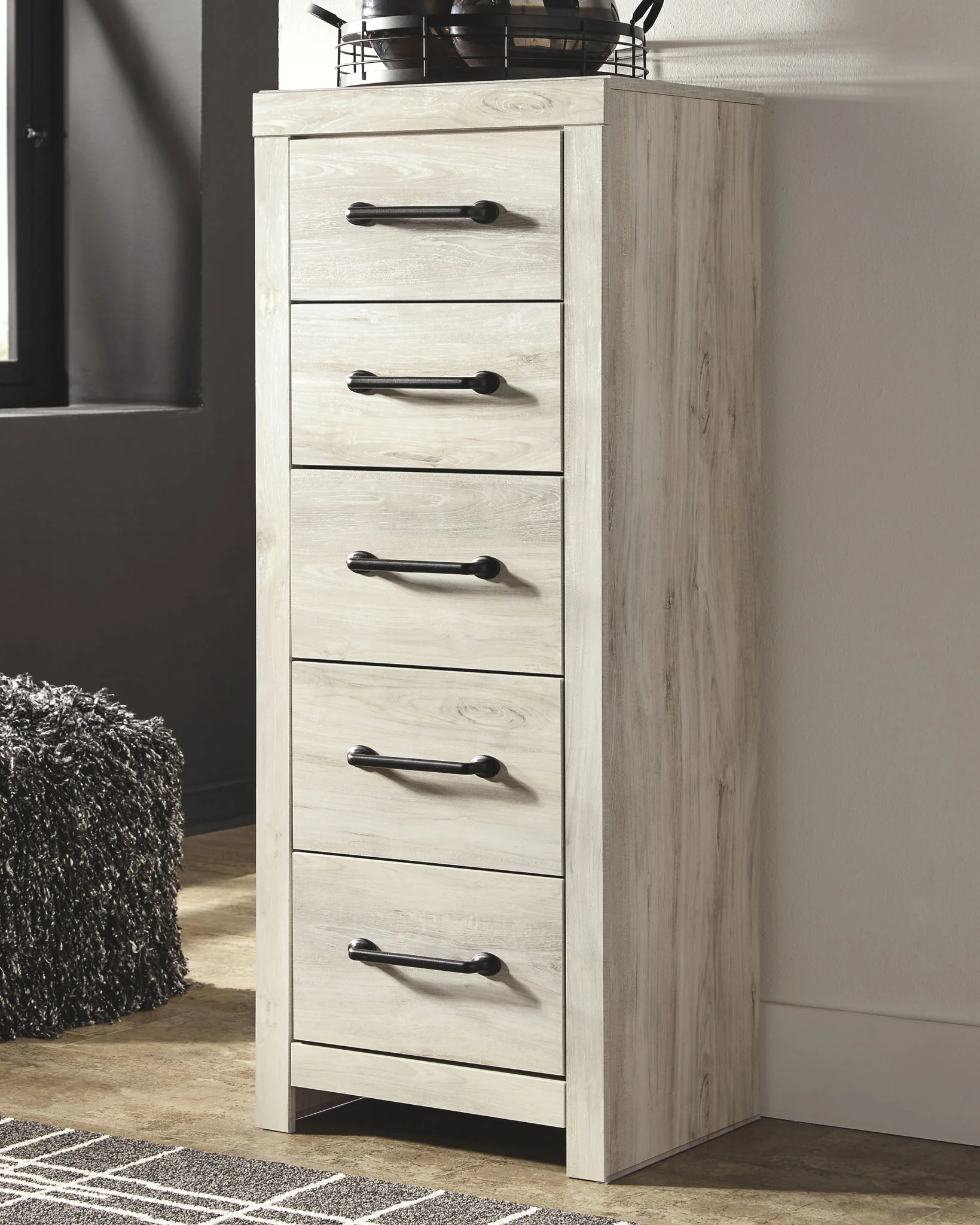 Cambeck - Chest - Image 4