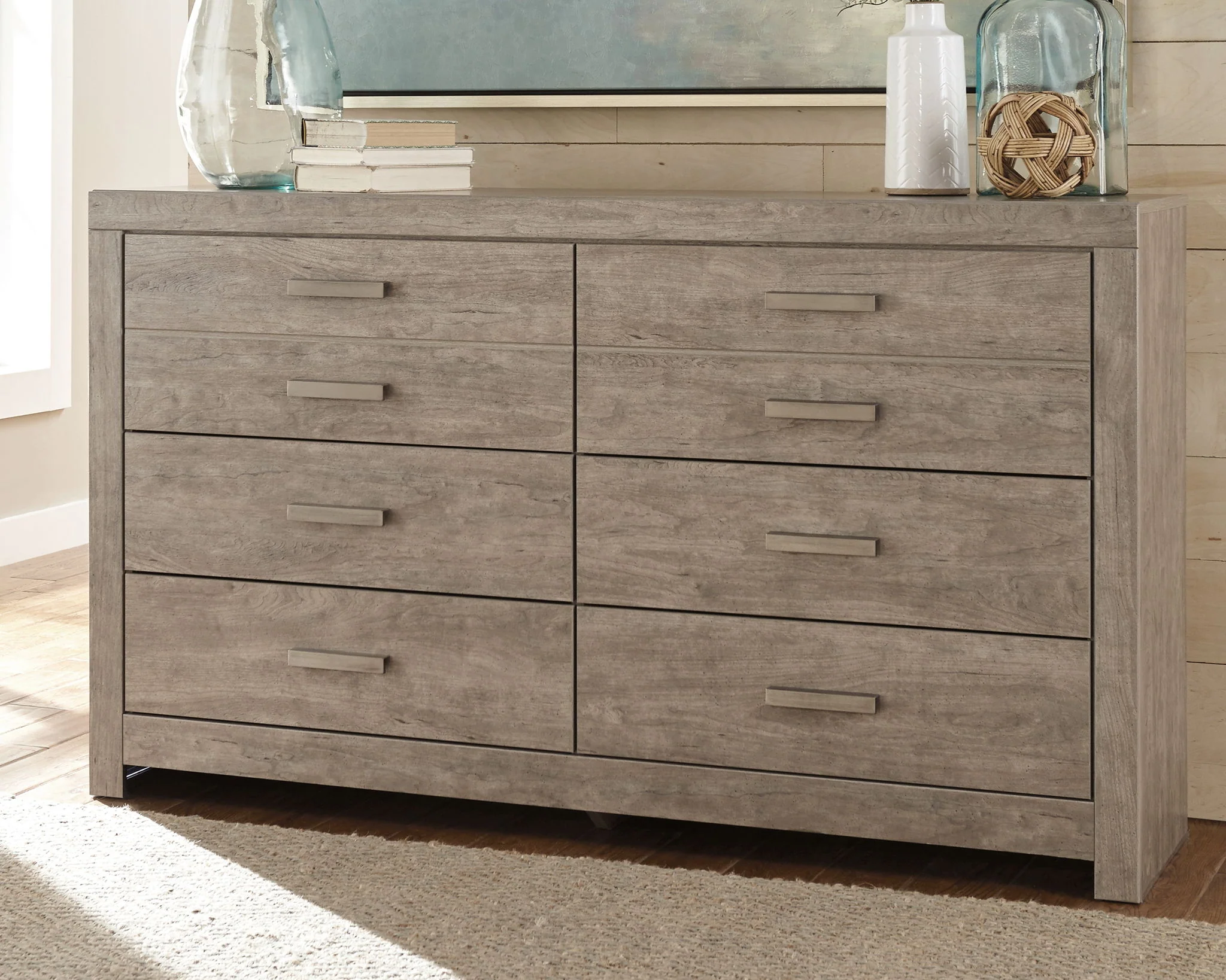 Culverbach - Dresser - Image 3