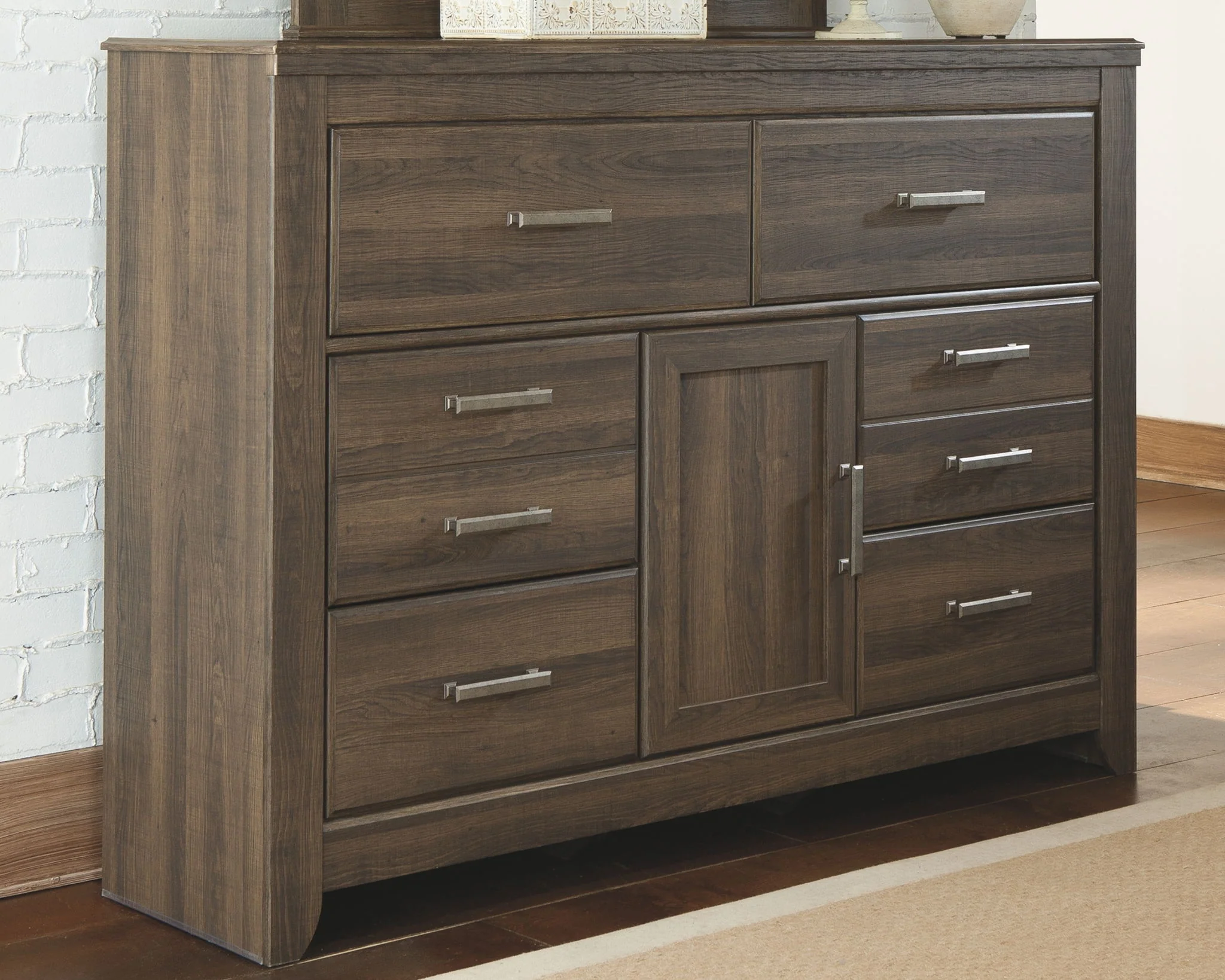 Juararo - Dresser - Image 3