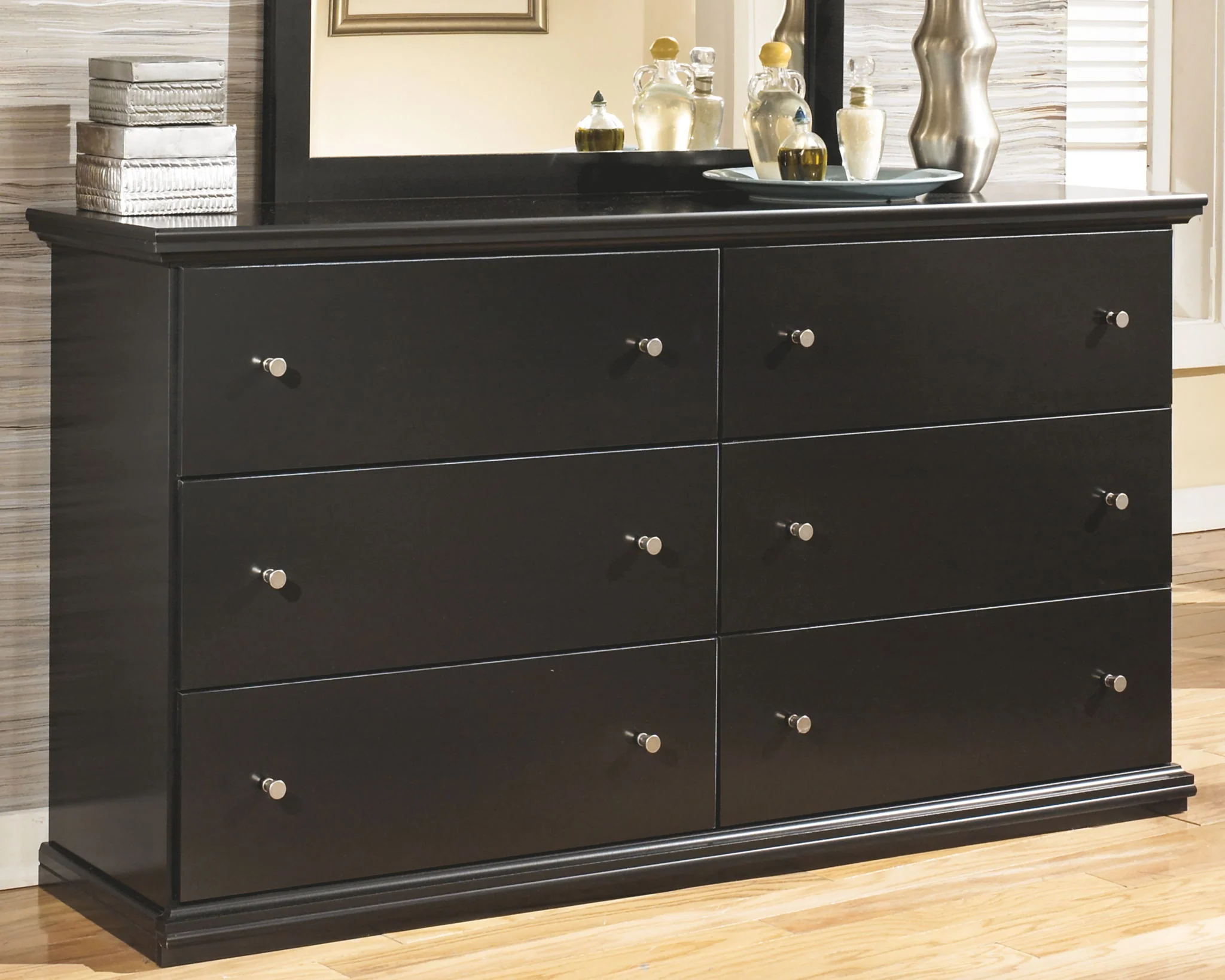 Maribel - Dresser - Image 3